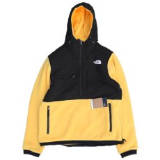 画像1: THE NORTH FACE DENALI 2 HOODIE (1)