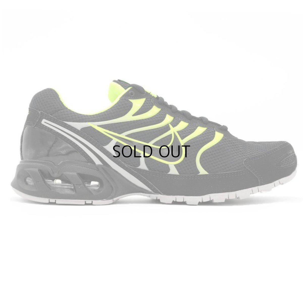 画像3: NIKE AIR MAX TORCH 4 (3)