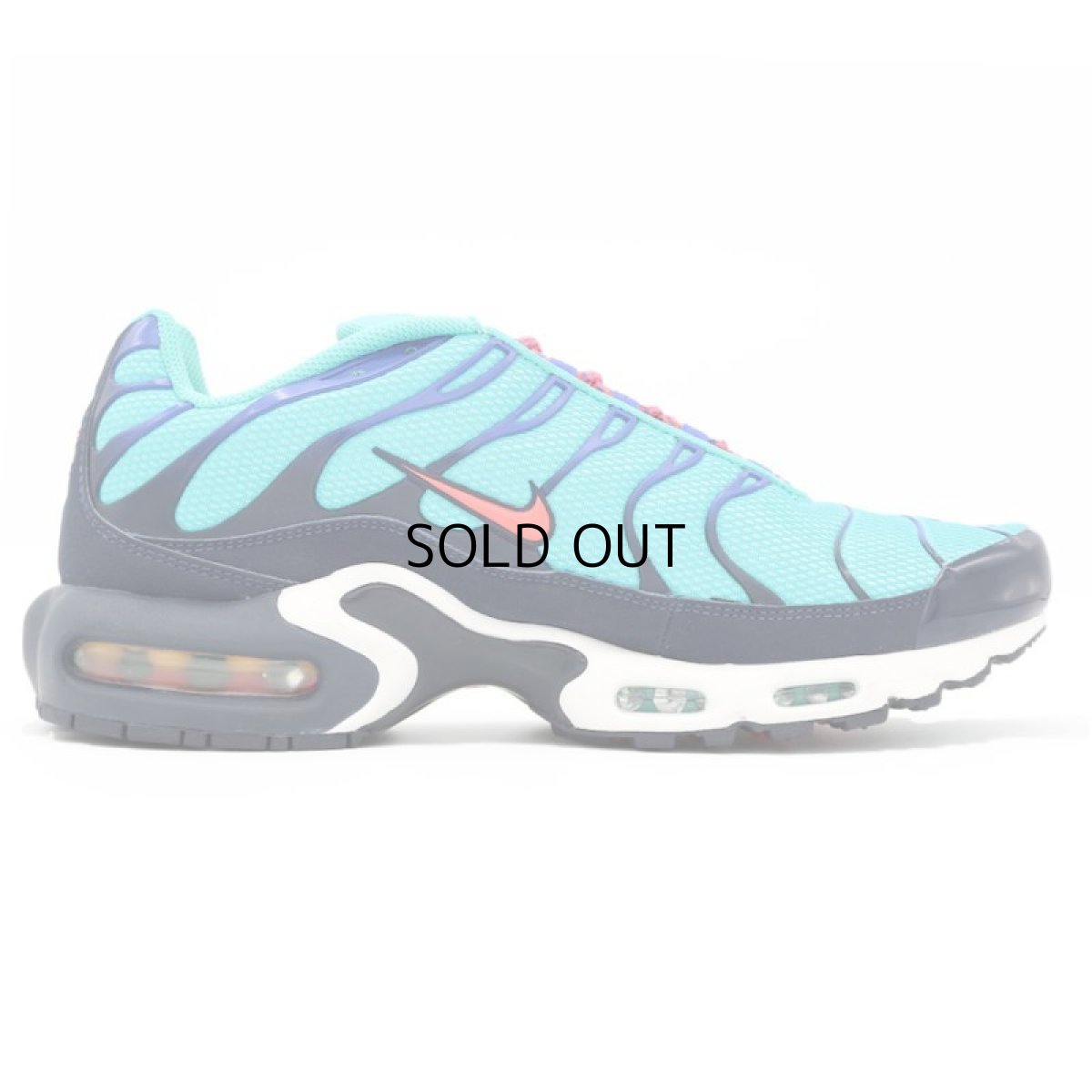 画像3: NIKE AIR MAX PLUS (3)
