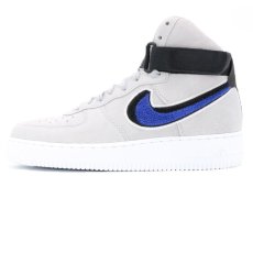 画像1: NIKE AIR FORCE 1 HIGH '07 LV8 (1)