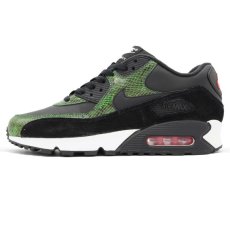 画像1: NIKE AIR MAX 90 QS (1)