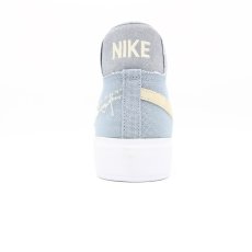 画像2: NIKE SB ZOOM BLAZER MID EDGE "HACK PACK" (2)