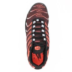 画像4: NIKE AIR MAX PLUS "HOT LAVA" (4)