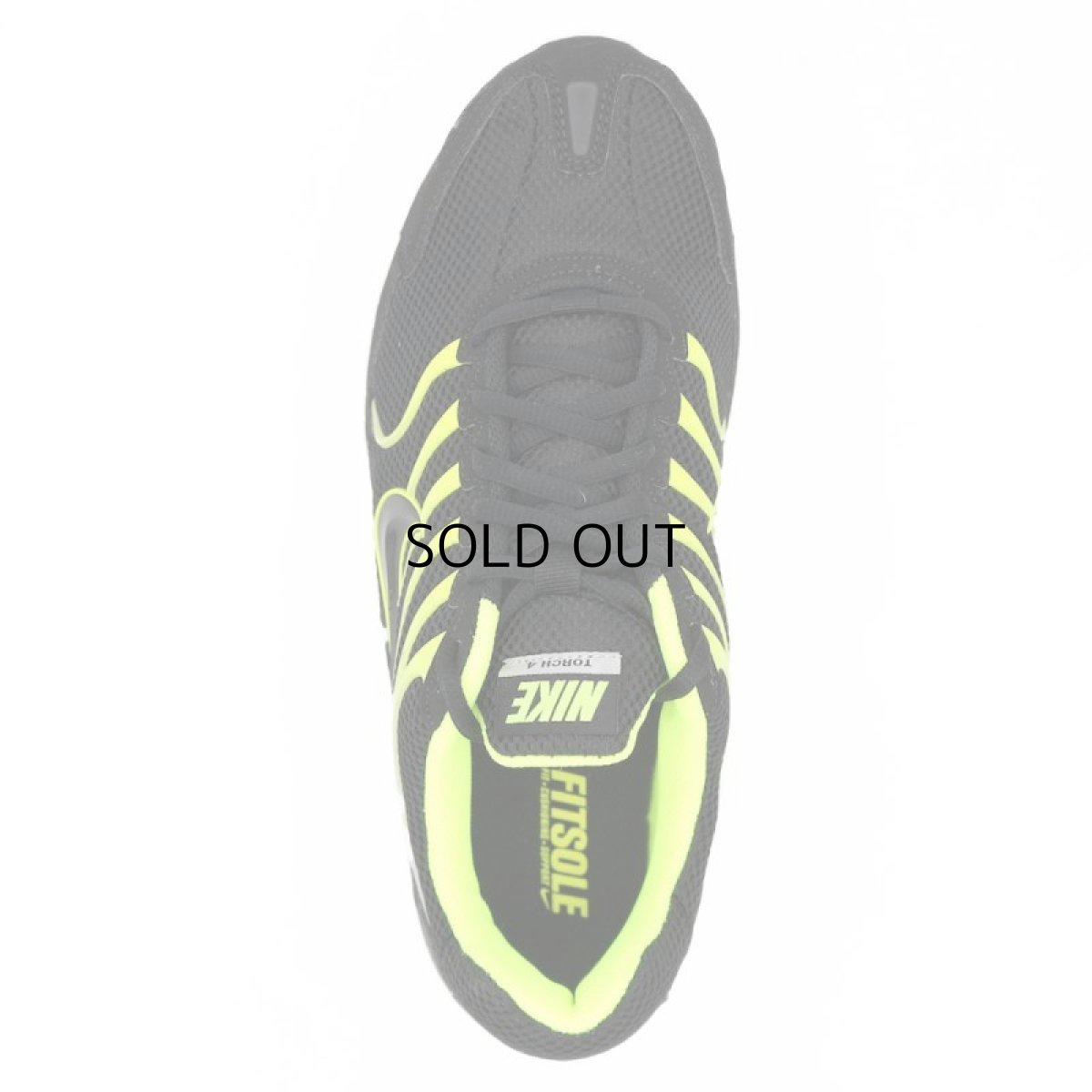 画像4: NIKE AIR MAX TORCH 4 (4)