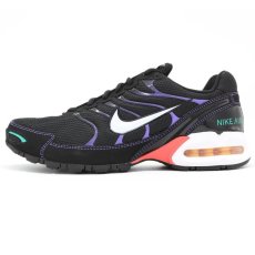 画像1: NIKE AIR MAX TORCH 4 (1)