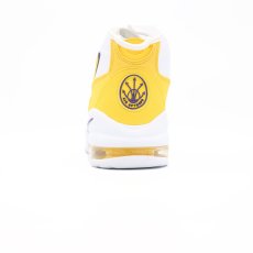 画像2: NIKE AIR MAX UPTEMPO '95 (2)