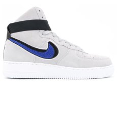 画像3: NIKE AIR FORCE 1 HIGH '07 LV8 (3)