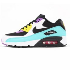 画像1: NIKE AIR MAX 90 ESSENTIAL (1)