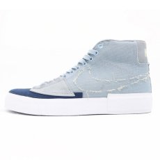 画像1: NIKE SB ZOOM BLAZER MID EDGE "HACK PACK" (1)