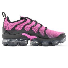 画像3: NIKE AIR VAPORMAX PLUS (3)