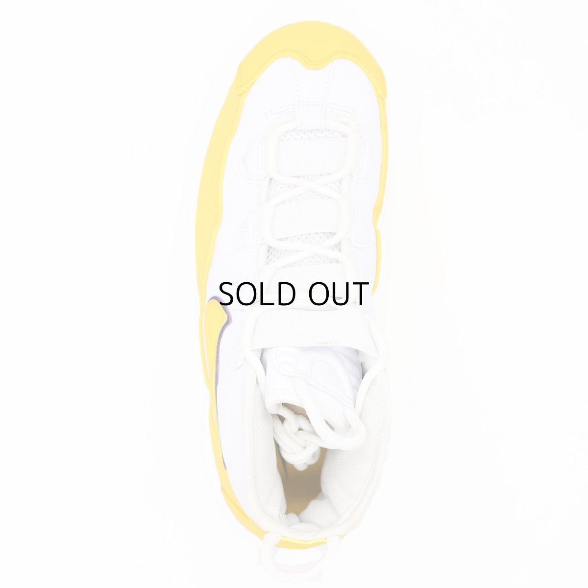 画像4: NIKE AIR MAX UPTEMPO '95 (4)