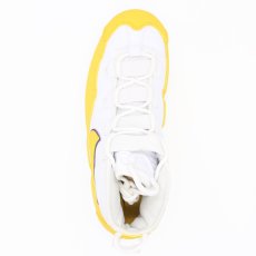 画像4: NIKE AIR MAX UPTEMPO '95 (4)