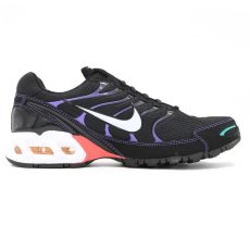 画像3: NIKE AIR MAX TORCH 4 (3)