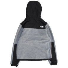 画像3: THE NORTH FACE DENALI 2 HOODIE (3)