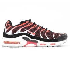 画像3: NIKE AIR MAX PLUS "HOT LAVA" (3)