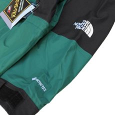 画像2: THE NORTH FACE 1994 RETRO MOUNTAIN LIGHT GORE-TEX JACKET II (2)