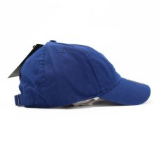 画像2: NIKE USA SWOOSH HERITAGE 86 CAP (2)