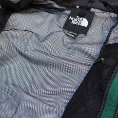 画像4: THE NORTH FACE 1994 RETRO MOUNTAIN LIGHT GORE-TEX JACKET II (4)