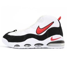 画像1: NIKE AIR MAX UPTEMPO '95 (1)