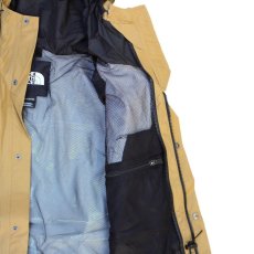 画像3: THE NORTH FACE 1994 RETRO MOUNTAIN LIGHT GORE-TEX JACKET II (3)