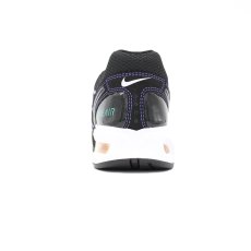 画像2: NIKE AIR MAX TORCH 4 (2)