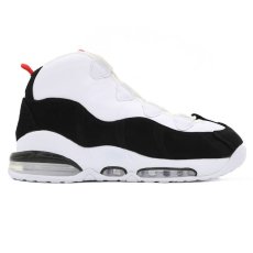 画像3: NIKE AIR MAX UPTEMPO '95 (3)