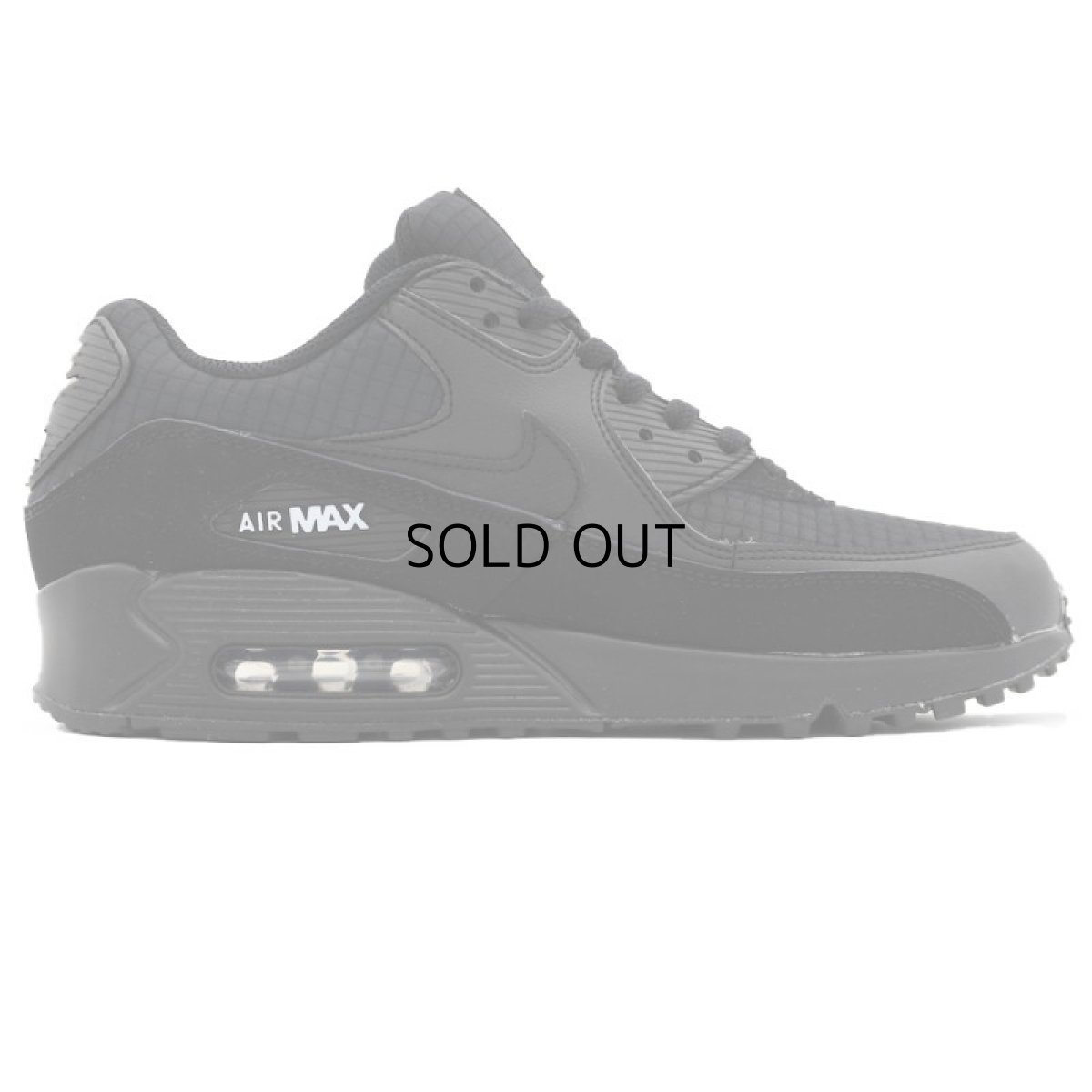 画像3: NIKE AIR MAX 90 ESSENTIAL (3)