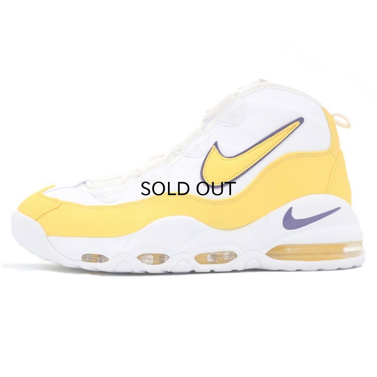 画像1: NIKE AIR MAX UPTEMPO '95 (1)