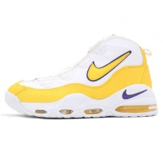画像1: NIKE AIR MAX UPTEMPO '95 (1)