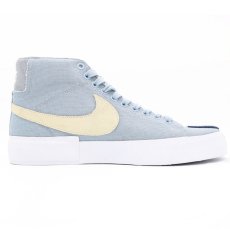 画像3: NIKE SB ZOOM BLAZER MID EDGE "HACK PACK" (3)