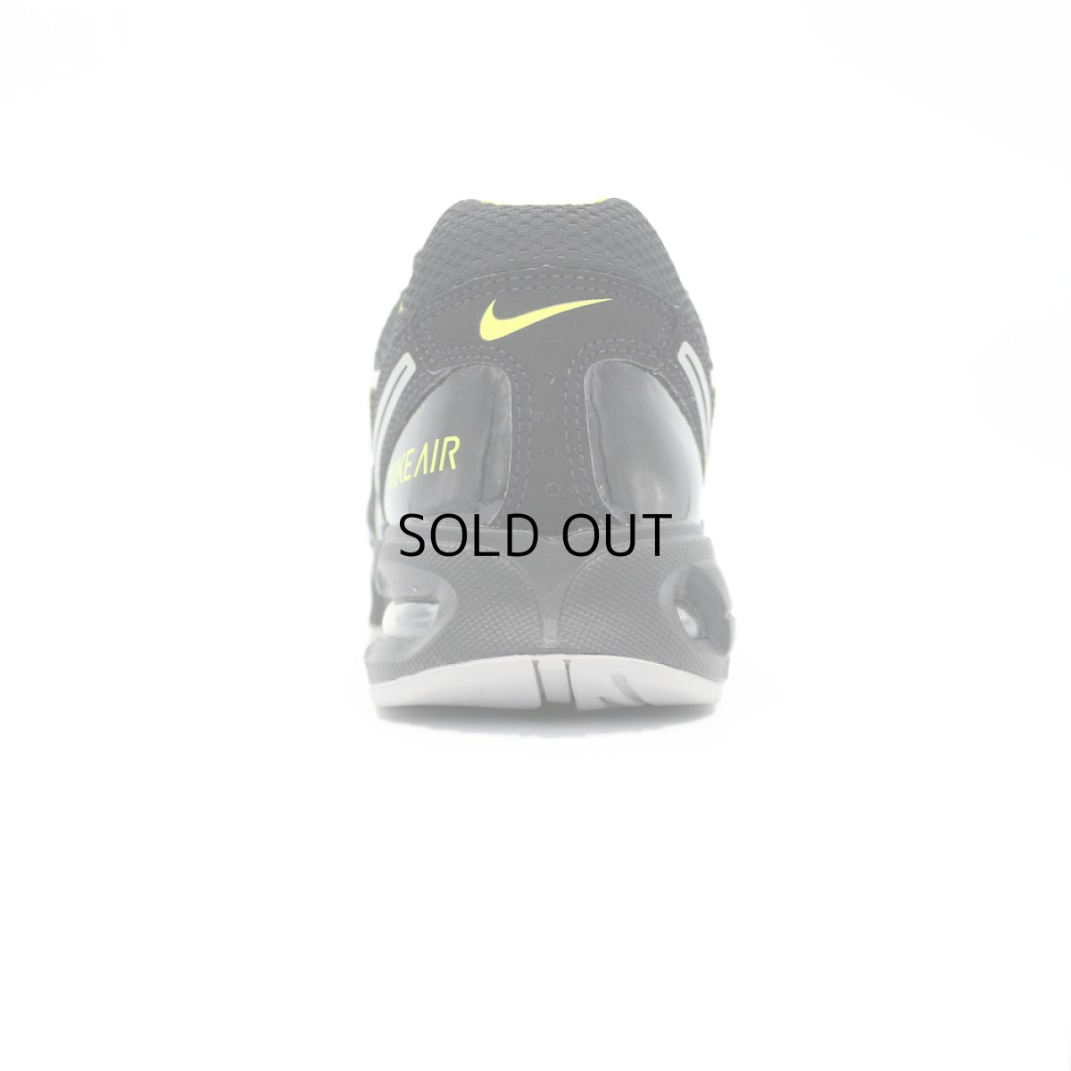 画像2: NIKE AIR MAX TORCH 4 (2)
