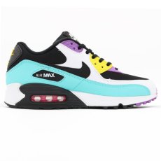 画像3: NIKE AIR MAX 90 ESSENTIAL (3)