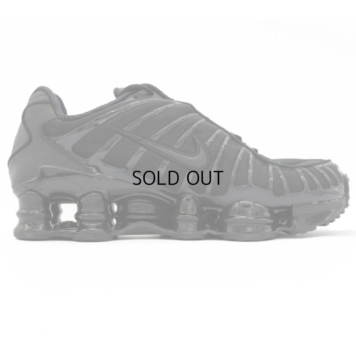 画像3: NIKE SHOX TL (3)