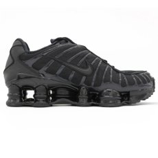 画像3: NIKE SHOX TL (3)