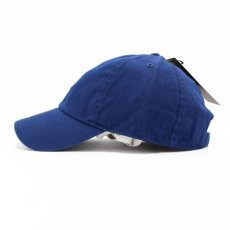 画像4: NIKE USA SWOOSH HERITAGE 86 CAP (4)