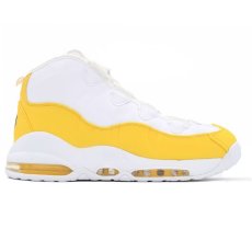 画像3: NIKE AIR MAX UPTEMPO '95 (3)