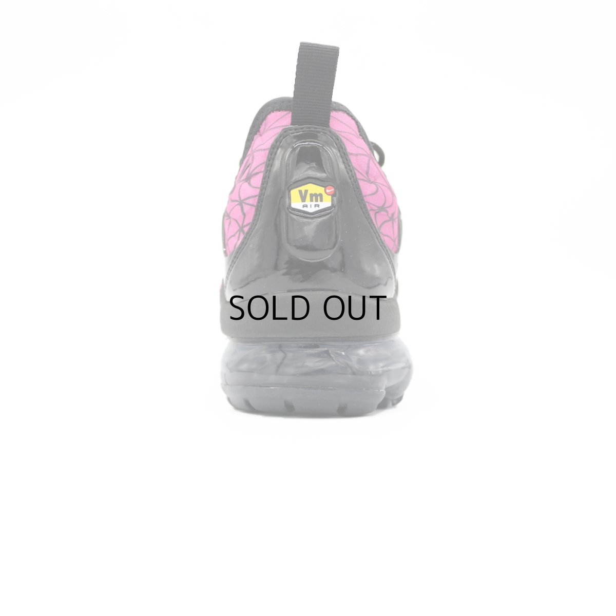 画像2: NIKE AIR VAPORMAX PLUS (2)