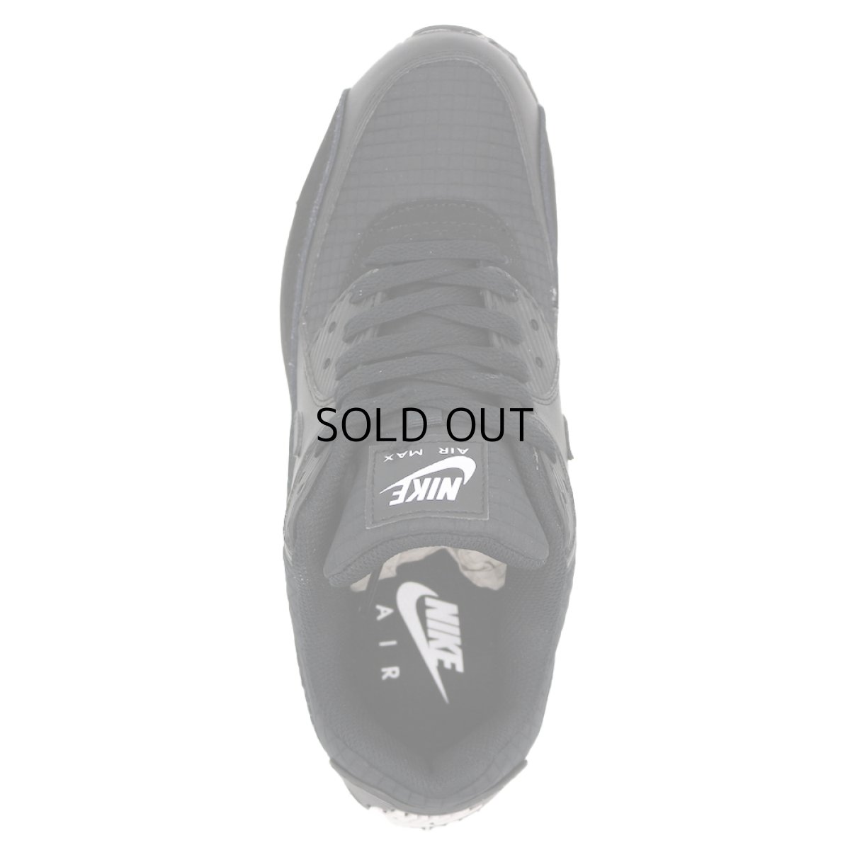 画像4: NIKE AIR MAX 90 ESSENTIAL (4)