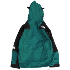 画像5: THE NORTH FACE 1994 RETRO MOUNTAIN LIGHT GORE-TEX JACKET II (5)