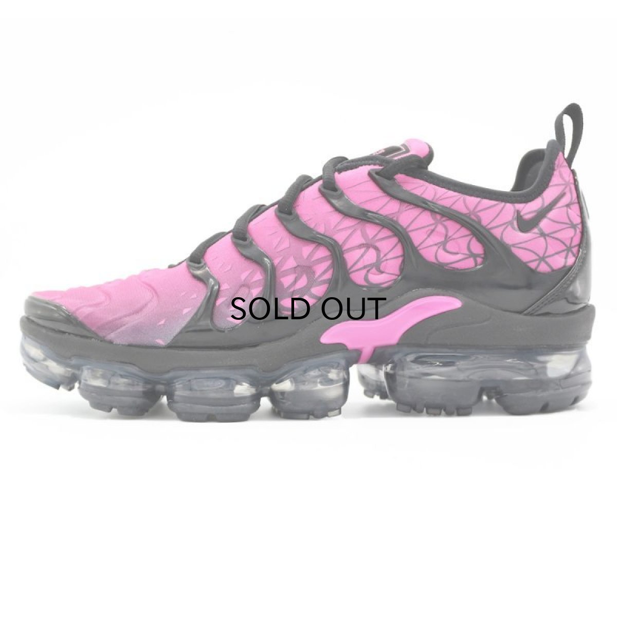 画像1: NIKE AIR VAPORMAX PLUS (1)