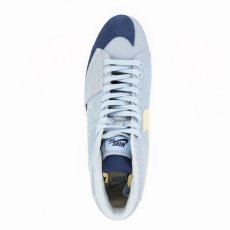 画像4: NIKE SB ZOOM BLAZER MID EDGE "HACK PACK" (4)