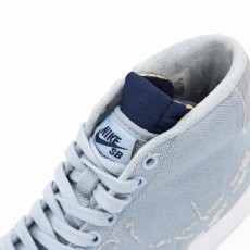 画像5: NIKE SB ZOOM BLAZER MID EDGE "HACK PACK" (5)