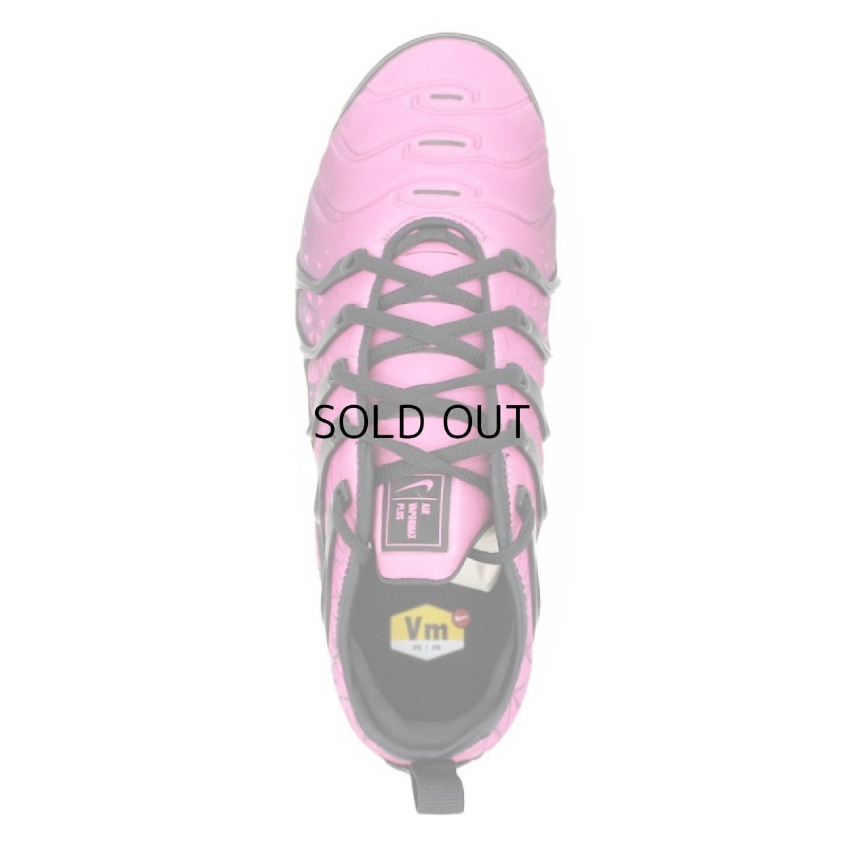 画像4: NIKE AIR VAPORMAX PLUS (4)