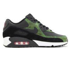 画像3: NIKE AIR MAX 90 QS (3)