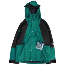 画像1: THE NORTH FACE 1994 RETRO MOUNTAIN LIGHT GORE-TEX JACKET II (1)