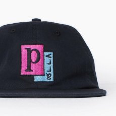 画像2: BY PARRA PARRA PAGES 6 PANEL HAT (2)