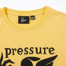 画像2: BY PARRA NEIN PRESSURE T-SHIRT (2)