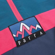 画像3: BY PARRA NO MOUNTAINS WINDBREAKER (3)