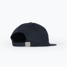 画像4: BY PARRA PARRA PAGES 6 PANEL HAT (4)