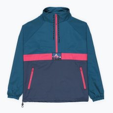 画像1: BY PARRA NO MOUNTAINS WINDBREAKER (1)